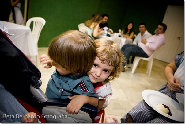 Artur-0687 Artur-0687