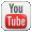 youtubeicon
