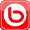 beboicon