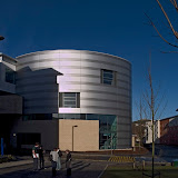 Dundee University
