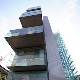 Manchester Civil Justice