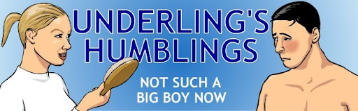 Underling's Humblings