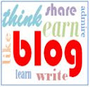 Blogger’s World