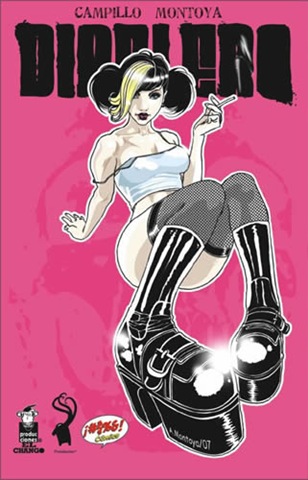 [diablero01[2].jpg]