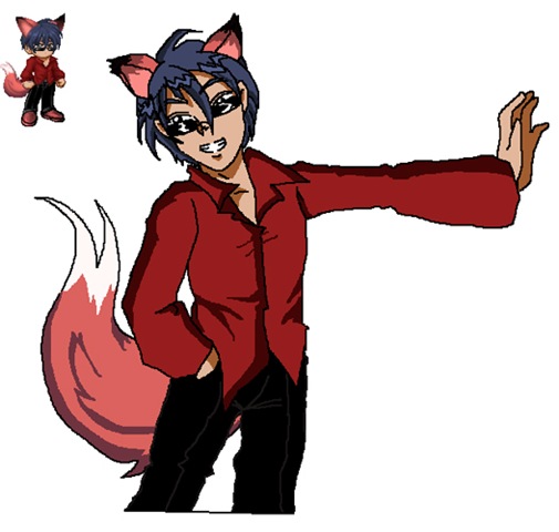 [foxyboy[6].jpg]