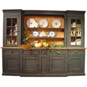 BT007-British-Traditions-lg BT007-British-Traditions-lg