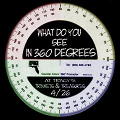 360button 360button