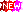 http://lh3.ggpht.com/_Fu4Ewh2KnEA/Sy-tCz0EmxI/AAAAAAAAAD8/lw2TAvVm3To/new3.gif