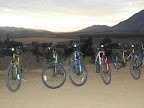 arriendo-bicicletas-serena.jpg