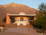 DSCN0913.JPG