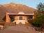 DSCN0913.JPG