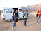 DSCN0916.JPG