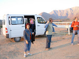 DSCN0916.JPG