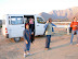 DSCN0916.JPG