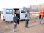 DSCN0916.JPG