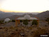 DSCN0928.JPG