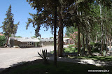 panoramicahoteltermaspismantaargentinaiglesiasanjuan.jpg
