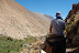 Cochiguaz Valle de Elqui