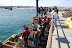 EmbarcandoenCaletaPuntaChoros.jpg
