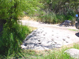 PiedrasTacitasenValledelEncanto.jpg
