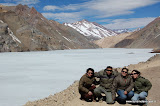 DSC_0962.JPG