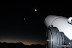 Tour Observatorio Pangue