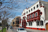 DSC_2418.JPG