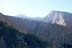Alcohuaz Valle de Elqui