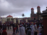 DSC04364.JPG
