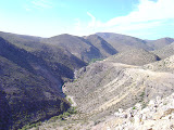DSC03543.JPG
