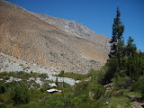 S5000707.JPG