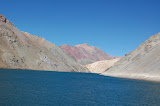 DSC_1624.JPG
