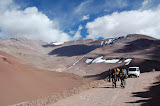 DSC_1758.JPG