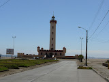 DSCN0754.JPG