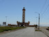 DSCN0754.JPG
