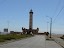 DSCN0754.JPG