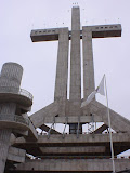 Cruz del Tercer Milenio7.jpg
