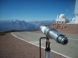 S5002331.JPG