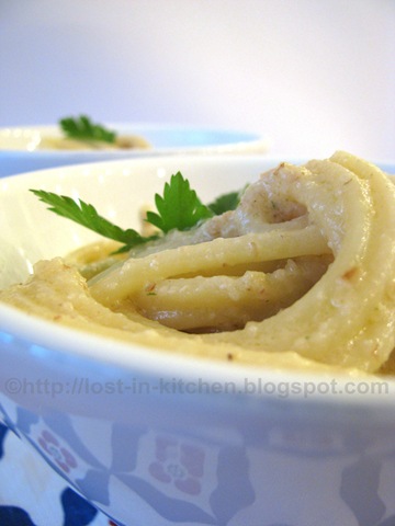 [pesto noci[5].jpg]