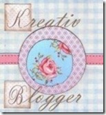 kreativ-blogger