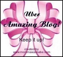 [amazing_blog[4].jpg]