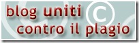 uniti_200_60azzurro uniti_200_60azzurro