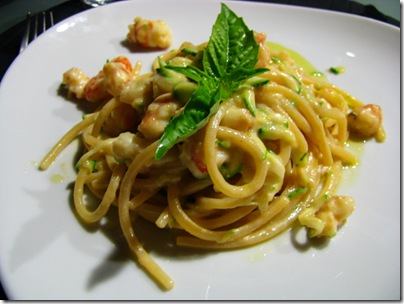 tagliolini2 tagliolini2