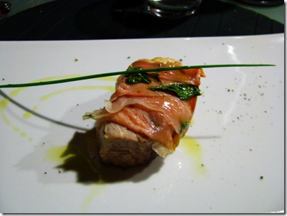 tonno speck2 tonno speck2