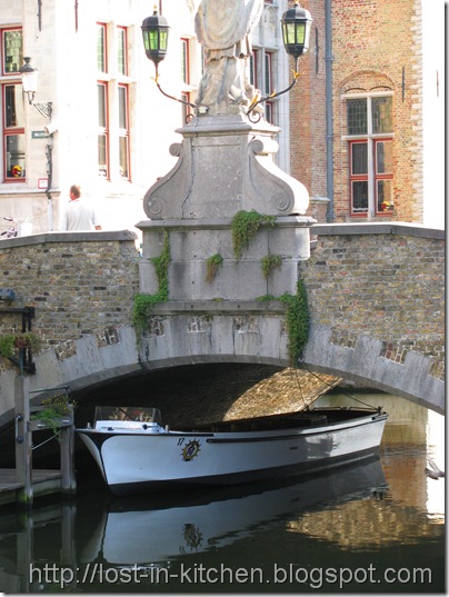 bruges25 bruges25