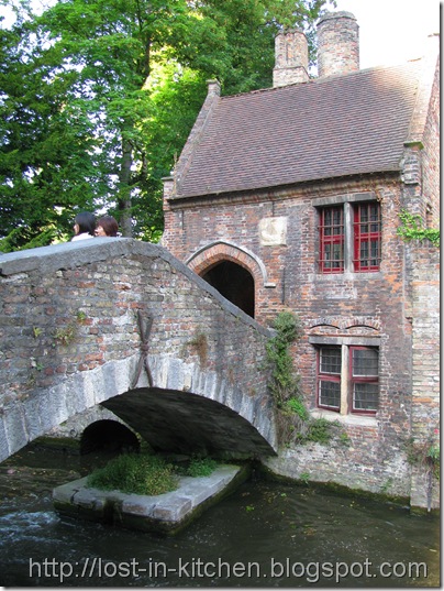 bruges7 bruges7