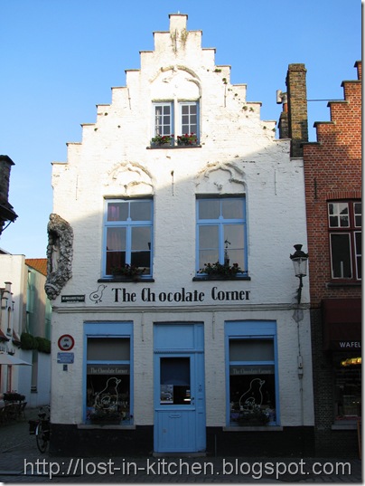 bruges13 bruges13