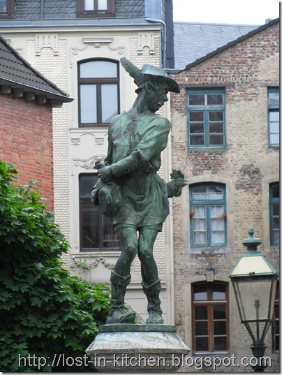 aachen3 aachen3