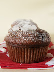Muffins