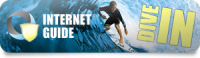 Dyn Internet Guide